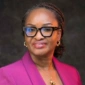 Dr. Yewande Oshodi